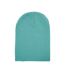 Bonnet bleu homme o'neill dolomite-2