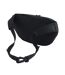 Everyday 5l Crossbody Bag One Size Black Bagbase-2