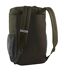 Buzz Backpack One Size Dark Olive Puma-2