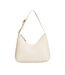 Sac à main ecru femme tommy hilfiger must shoulder - taille unique-1