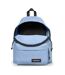 Sac à dos bleu mixte eastpakpadded-2
