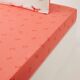 Drap-housse-1