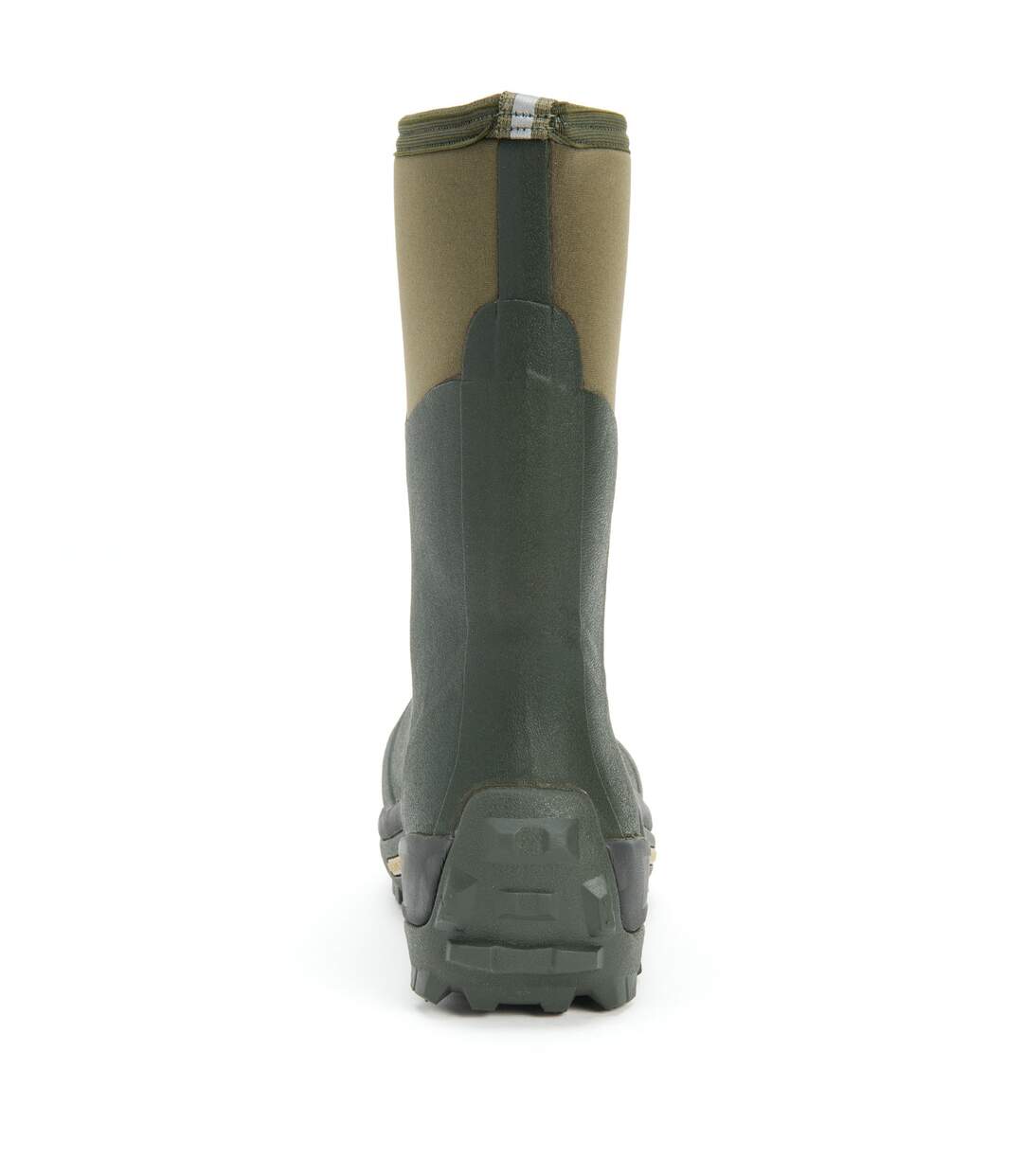 Muckmaster bottes hautes adulte unisexe mousse Muck Boots-1