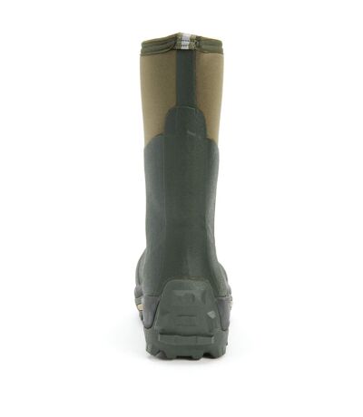 Muck Boots Muckmaster - Bottes hautes - Adulte unisexe (Mousse) - UTFS4307