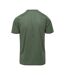 T-shirt Beretta Homme Bronze Vert MAGNUM-3