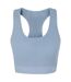 Womens/ladies dont sweat it sports bra rainwashed Dare 2b