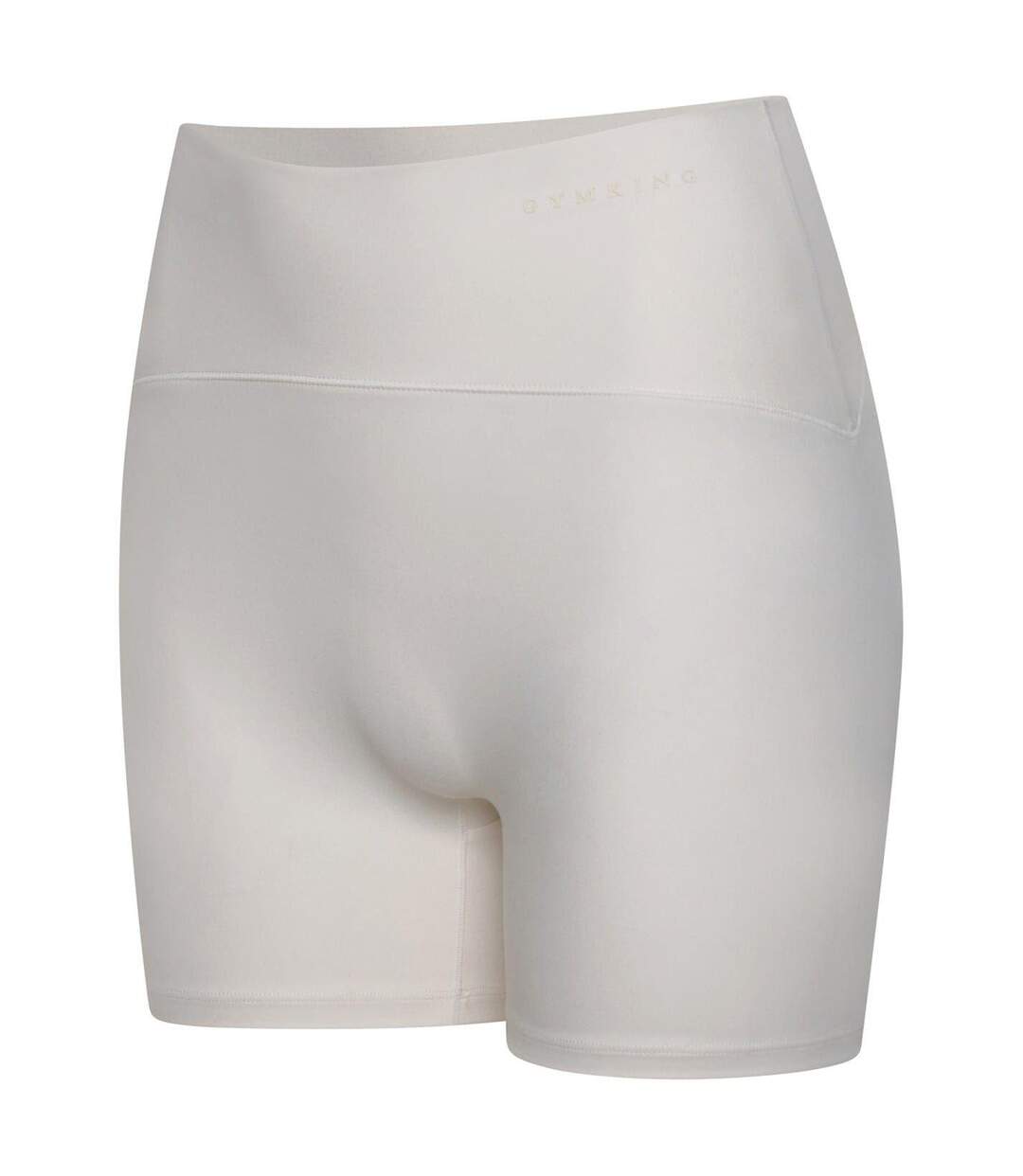 Cuissard De Cyclisme Peach Luxe Femme Guimauve Gym King-3
