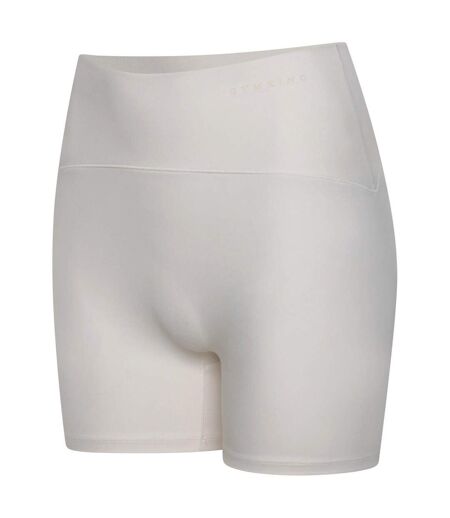 Cuissard De Cyclisme Peach Luxe Femme Guimauve Gym King