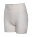 Cuissard De Cyclisme Peach Luxe Femme Guimauve Gym King-3