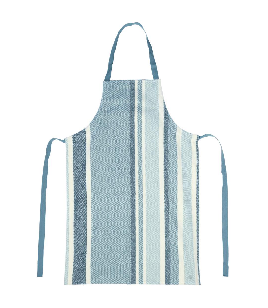 Tablier de cuisine coton OTON-1