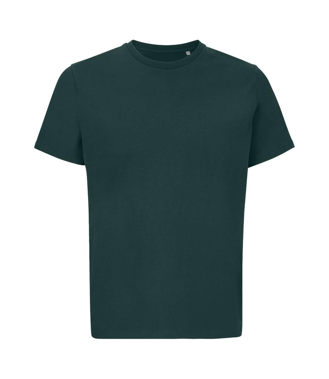 T-shirt legend adulte vert SOLS