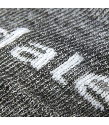2 Pack Liner Base Layer Thermal Liner Boot Socks