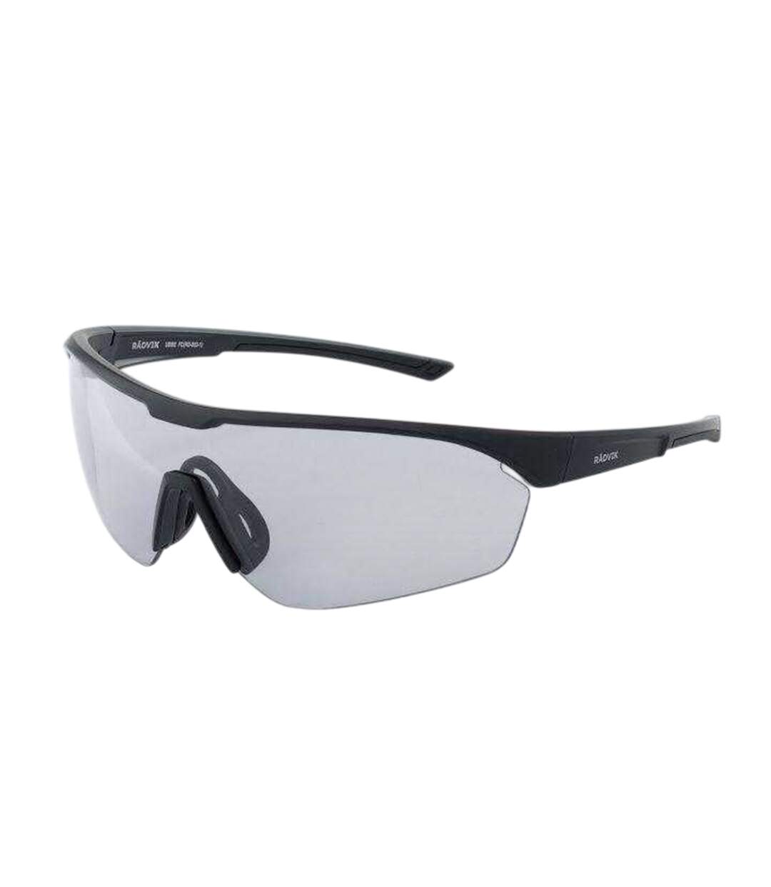 Lunettes De Soleil Ubbe Fc Taille Unique Noir Radvik-1