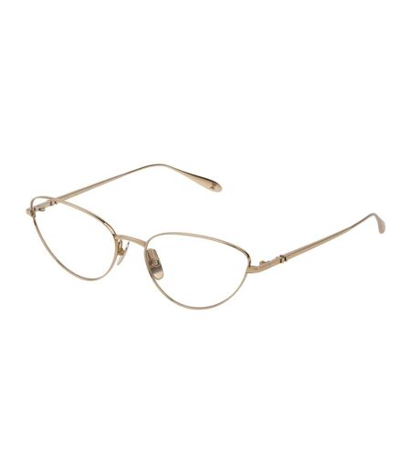 Lunettes Carolina Herrera Ny Pour Femme Carolina Herrera Ny (56/17/140)