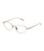 Lunettes Carolina Herrera Ny Pour Femme Carolina Herrera Ny (56/17/140)