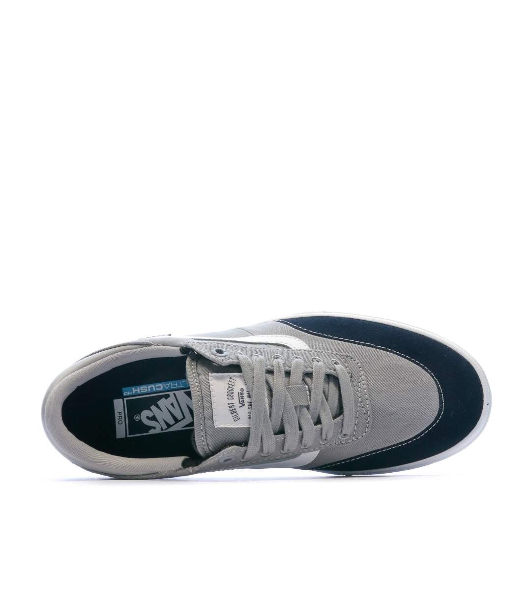 basket homme vans gris basket homme vans gris