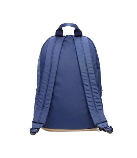 Sac à dos marine homme tommy hilfiger dome - taille unique