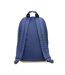 Sac à dos marine homme tommy hilfiger dome - taille unique-2