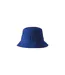 Bob Motif/style Uni Classic Bleu Roi Malfini-1