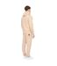 Beige Gris Duck And Cover-3