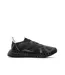 Baskets noires femme adidas 4dfwd-2