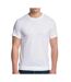 T-shirt Blanc Homme Diesel Ronnie - 3XL