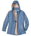 Parka Fantasie  Atlas For Men
