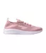 Baskets Rilon Femme Rose Blanc Hi-Tec-2