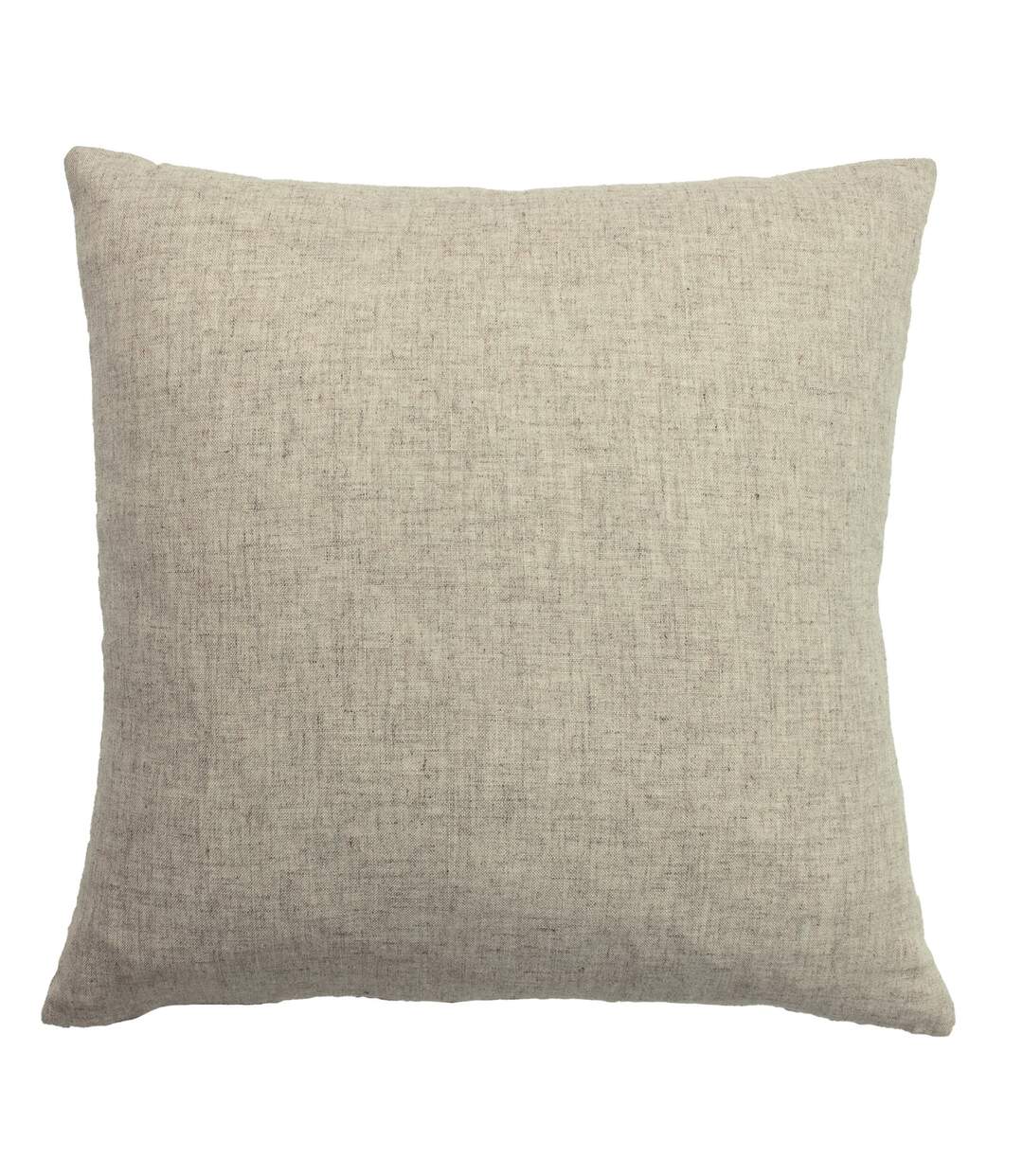 Paoletti Delphi Cushion Cover (Gold) - UTRV1822