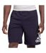 Short marine homme adidas bosshortft - xl-1