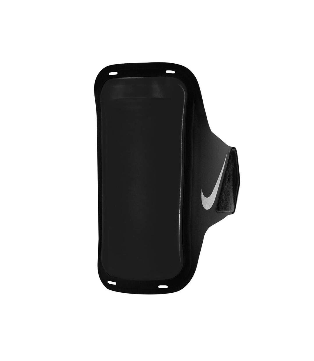 Brassard pour téléphone lean taille unique noir Nike