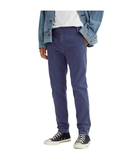 Chino Homme Bleu Levis