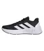 Baskets Questar Homme Noir Adidas-2