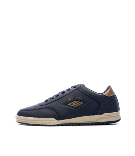 Baskets marines homme umbro ipam net