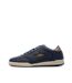 Baskets marines homme umbro ipam net-1