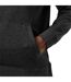 Mens Hooded Regular Hoodie Dark Charcoal Original Penguin-3