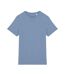 Native Spirit - T-shirt - Adulte (Bleu) - UTPC5179