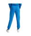 Jogging bleu femme o'neill connective-2