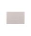 Set de Table Uni Marlon 30x45cm Blanc-1