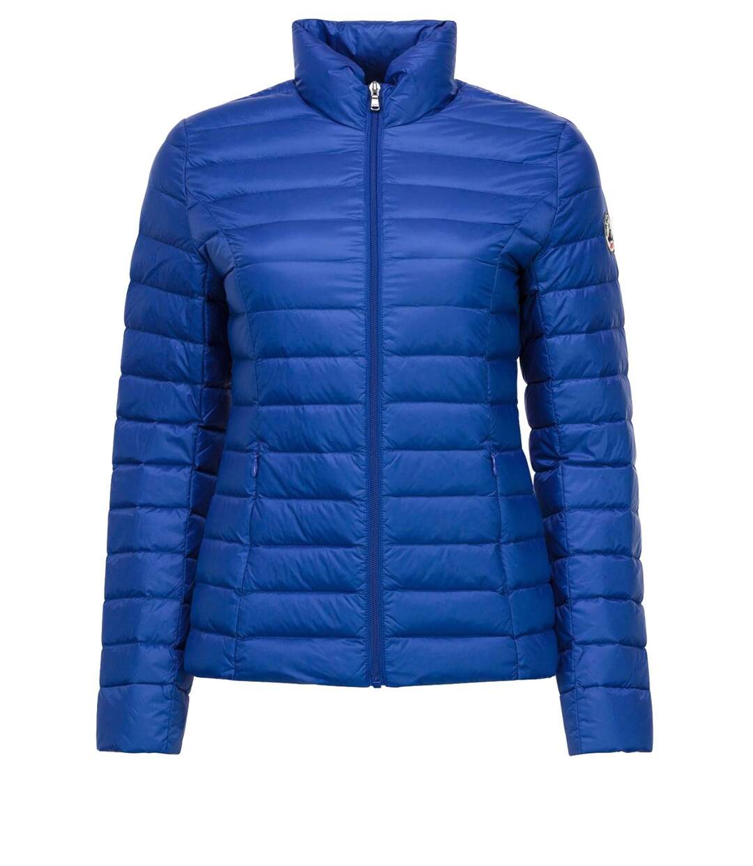 JOTT Doudoune light cintrée Cha  -  Just over the top - Femme-1