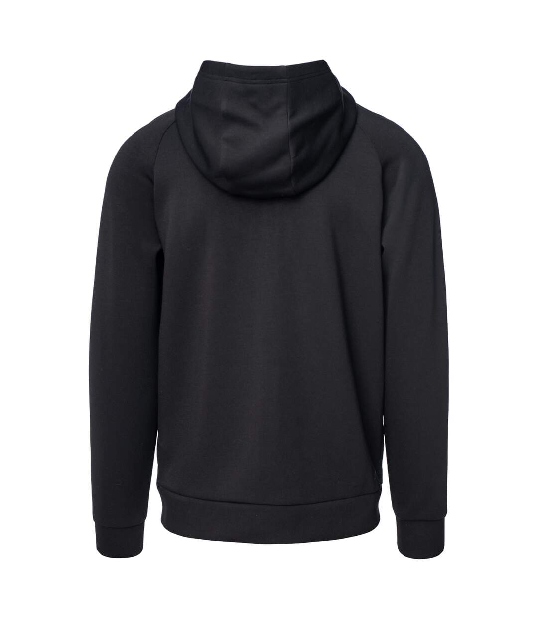 Veste À Capuche Igno Homme Noir Iguana-2