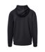 Veste À Capuche Igno Homme Noir Iguana-2