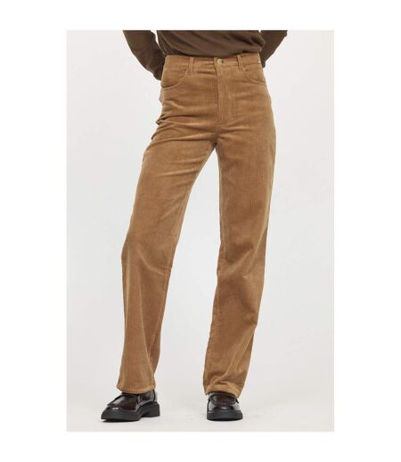 Pantalon w639 regular LC151