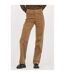 Pantalon w639 regular LC151