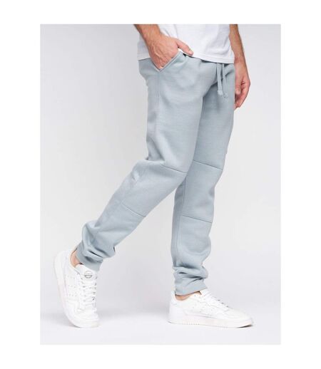 Pantalon De Jogging Milgate Homme Bleu Clair Duck And Cover