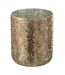 Bougie Parfumée Déco Luxuria 25cm Cookie Crunch-1