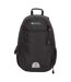 Mountain Warehouse Quest 6 gallon Laptop Bag (Gray) (One Size) - UTMW971