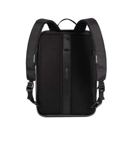 Bobby Bizz 2.0 Anti-theft Briefcase One Size Black XD Design