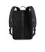 Bobby Bizz 2.0 Anti-theft Briefcase One Size Black XD Design-2