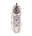 Baskets Homme Gris Marron Truffe New Balance-2